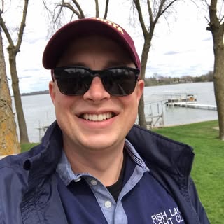 Profile Picture of tim_nelson (@tim_nelson) on Instagram