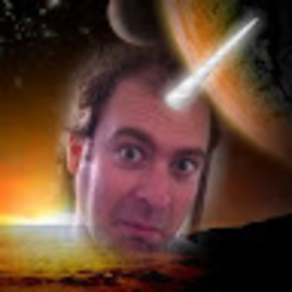 Profile Picture of Jonathan Frantz (@jonathan_frantz) on Poshmark