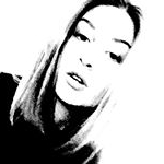 Profile Picture of J U L I A C A R L S S O N (@julia.carlssson) on Instagram