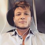 Profile Picture of Nueva Generacion De Freelance (@fuentes._alejandro) on Instagram