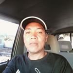 Ronald Dennis Almario - Instagram Profile Picture of Ronald Dennis Almario (@ronalddennisalmario) on Instagram