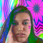 Profile Picture of BrendA Martinez (@brenmarrtinez) on Instagram