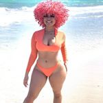 Profile Picture of paulacapellan2011@hotmail.com (@paulacapellan1538) on Instagram