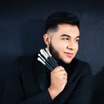 Profile Photo of Anthony Borjas (@antborjas) on Instagram