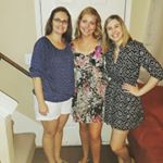 Profile Picture of Jackie Brentlinger (@jackchrisland) on Instagram