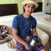 Profile Picture of Benjamin Denommee (@benjamin.denommee) on Facebook