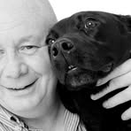 Profile Picture of Mike Boustead (@mike.boustead.3) on Facebook