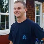 Profile Picture of Michael Rundell (@rundeasy) on Instagram