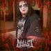 Profile Picture of Ian Baer (Grizlybaer) (@ian.baer.92) on Facebook