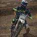 Profile Picture of Joseph Auten (@joseph.auten) on Facebook
