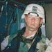 Profile Picture of Corey Auger (@cauger27) on Pinterest