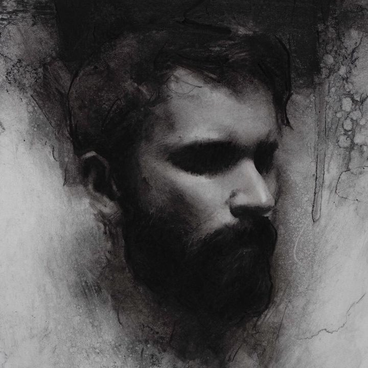 Profile Picture of Kevin (@kevinsparkowich) on Tiktok