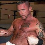 Profile Picture of DAMN DADDY - DADDY MUSCLE GAY. (@d4mn_d4ddy) on Instagram