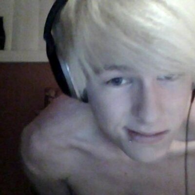 Zack Kennedy - Twitter Profile Picture of Zack Kennedy (@ZackasaurusRex) on Twitter