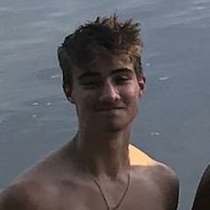 Profile Picture of Erik Triplett (@eriktriplett) on Twitter