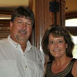 Profile Picture of jeri watson (@jeribethw) on Instagram