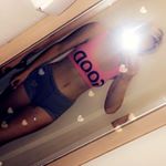 Profile Picture of Nikola Jakubíková (@_nikca_j) on Instagram