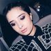 Profile Picture of Aisha Chaudhri (@candyland111) on Pinterest