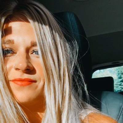 Profile Picture of Regina George (@ann_edmiston) on Twitter