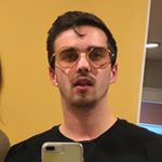 Profile Picture of Jeff (@jefftarantino) on Instagram