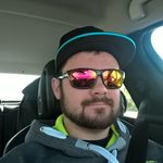 Profile Picture of Miklós Balogh (@miklos.balogh.505) on Instagram