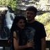 Profile Picture of Briana Grabans (@Briana-Grabans) on Facebook