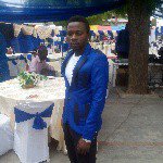 John Ali - Instagram Profile Picture of John Ali (@johnovey) on Instagram