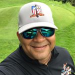 Profile Picture of Luis Clemente (@luisrclemente21) on Instagram