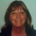 Profile Picture of Joyce Check (@joycecheck) on Pinterest