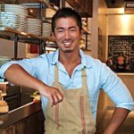 Profile Picture of Takashi Inoue (@cheftakashinyc) on Instagram