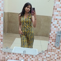 Profile Picture of Esha Raj (@esha-raj-18) on Quora