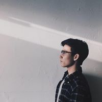 Profile Picture of Aaron Low (@aaron-low-19) on Quora