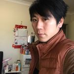 Profile Picture of tony zheng (@zheng5237) on Instagram