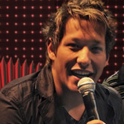 Profile Picture of Victor Pedroso (@victorpedroso_) on Twitter