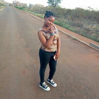 Profile Picture of Milly Gracious (@millicent.wanjiku.969) on Facebook