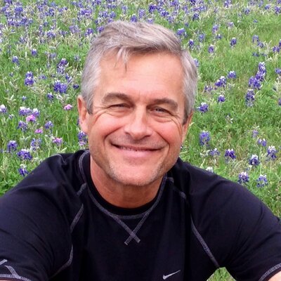 Profile Picture of Craig Biddle (@cwbman) on Twitter