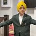 Profile Picture of Gurinder Gill (@gurinder.gill.14268) on Facebook