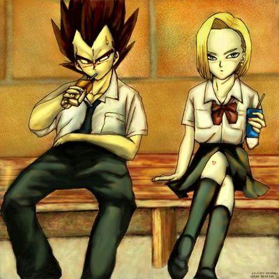 Isela Velazquez Adam - Twitter Profile Picture of Isela Velazquez Adam (@AdamIsela) on Twitter