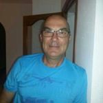 Profile Picture of Pedro Arbona Bordoy (@arbonabordoy) on Instagram