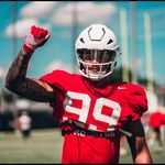 Profile Picture of Johnny-Beverly Wilson (@jbwilson6) on Instagram