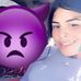 Profile Picture of Aracely Olvera (@Aracely-Olvera) on Facebook