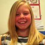 Profile Picture of Phoebe (@phoebefinch123) on Instagram