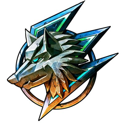 Profile Picture of Evan Sims (@TheOblivionWolF) on Twitter