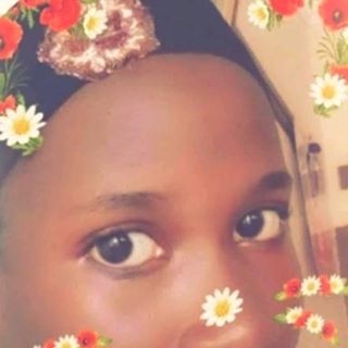 Profile Picture of Princess Essie (@princess.essie.399) on Facebook