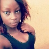 Profile Picture of sarah wango (@sarahwango1) on Tiktok