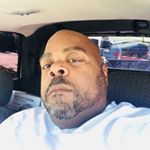 Profile Picture of Thomas Freeman (@thomasfreeman5150) on Instagram