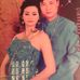 Profile Picture of Eng Choch (@eng.choch) on Facebook