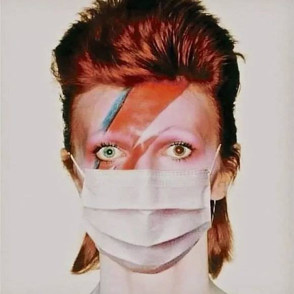 Profile Picture of Gary Edwards (@brentfrd) on Poshmark