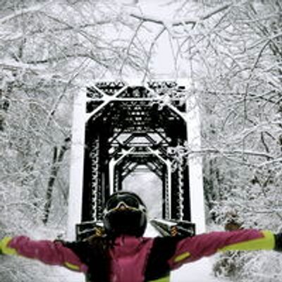 Profile Picture of Candace Mclaughlin (@CandaceMclaug13) on Twitter