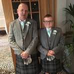 Derek Shanks - Facebook Profile Picture of Derek Shanks (@derek.shanks.9) on Facebook